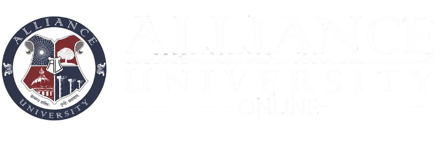 Alliance University Online